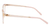 Pure P3014 Eyeglasses / Black