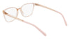 Pure P3014 Eyeglasses / Black
