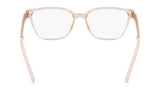 Pure P3014 Eyeglasses