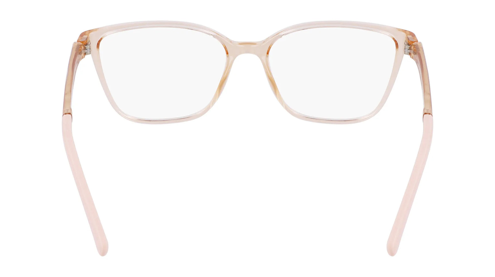 Pure P3014 Eyeglasses