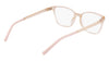 Pure P3014 Eyeglasses / Black