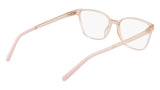 Pure P3014 Eyeglasses