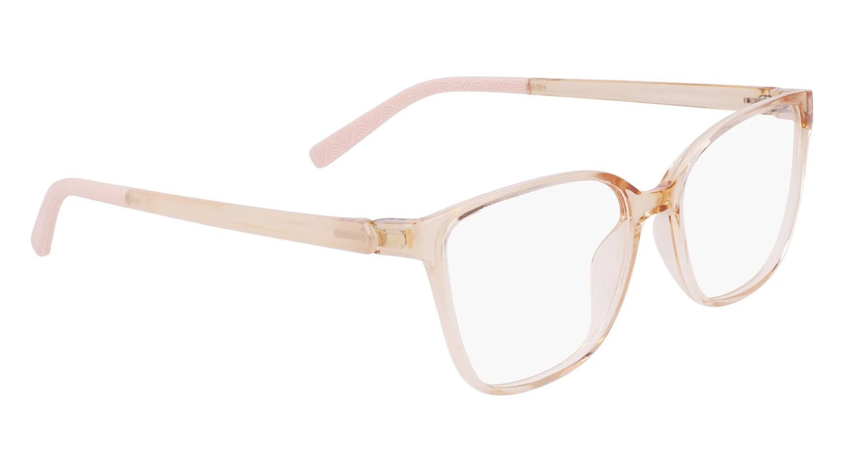 Pure P3014 Eyeglasses