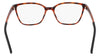 Pure P3014 Eyeglasses / Black