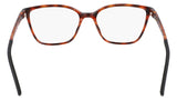 Pure P3014 Eyeglasses