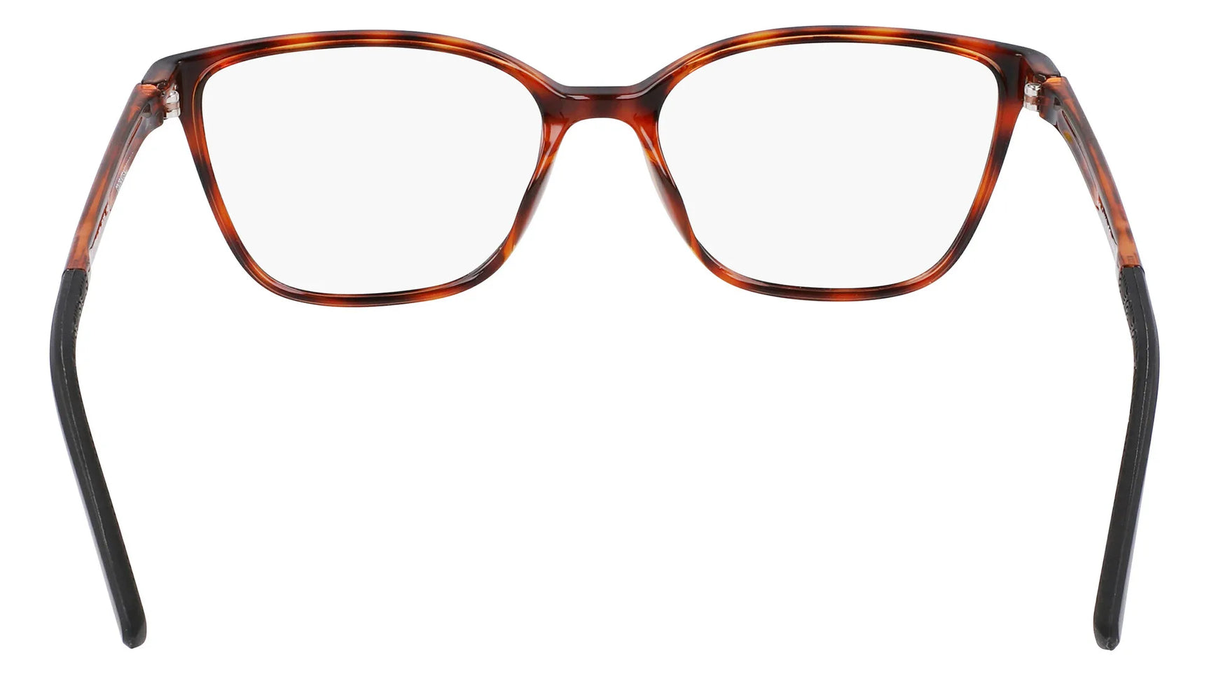 Pure P3014 Eyeglasses