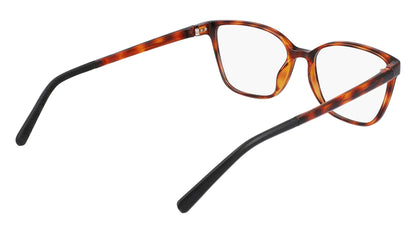 Pure P-3014 Eyeglasses | Size 53