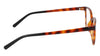Pure P3014 Eyeglasses / Black