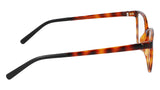 Pure P3014 Eyeglasses