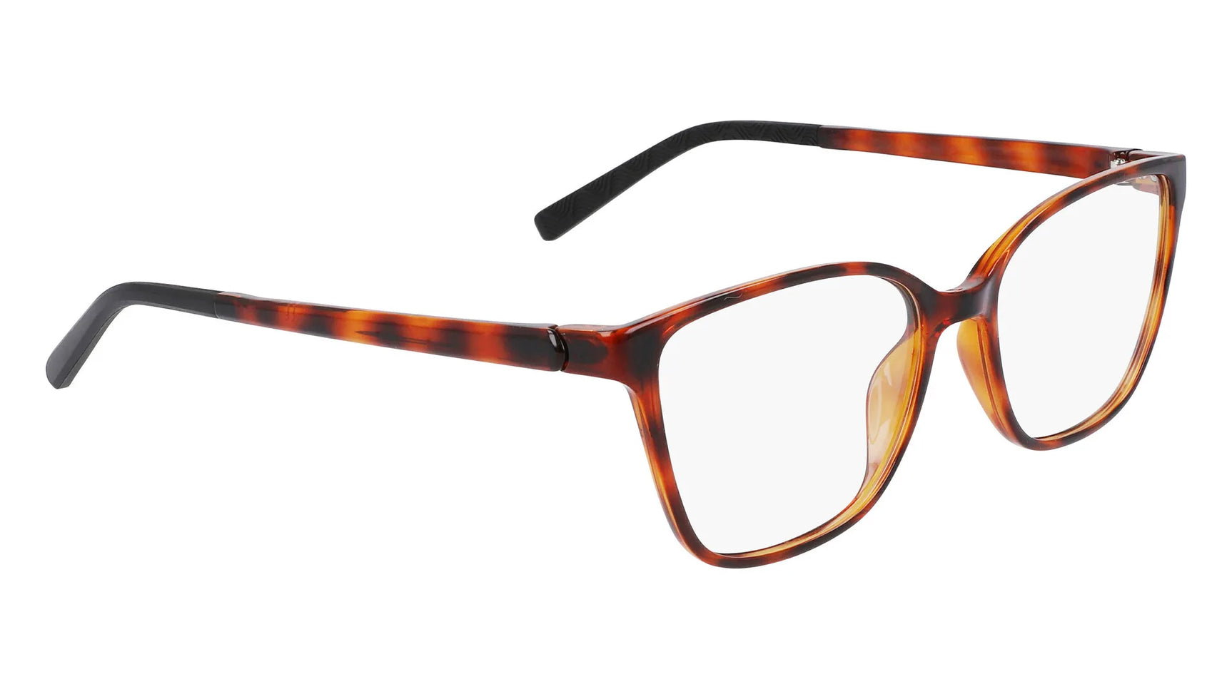 Pure P3014 Eyeglasses