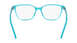 Pure P3014 Eyeglasses