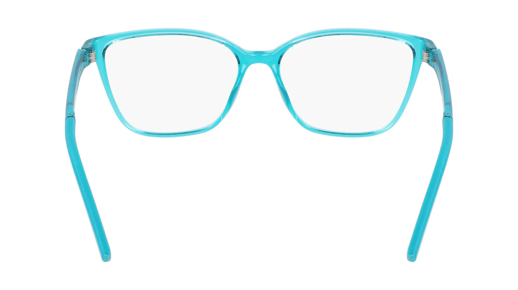 Pure P3014 Eyeglasses