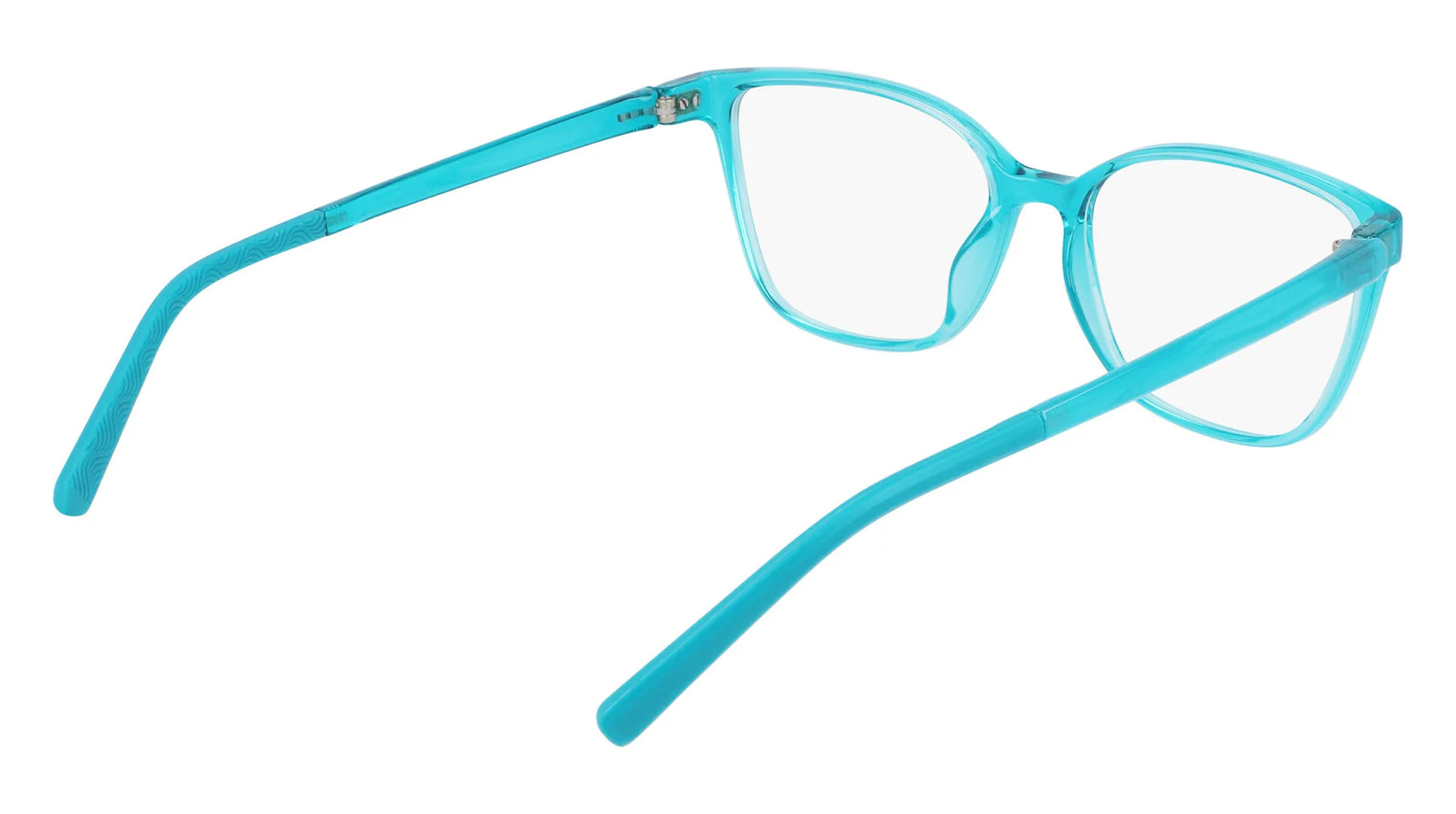 Pure P3014 Eyeglasses