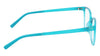 Pure P3014 Eyeglasses / Black