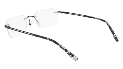 Pure AIRLOCK VANT 201 Eyeglasses | Size 52