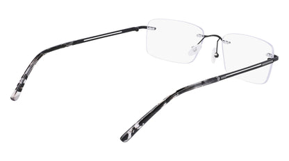 Pure AIRLOCK VANT 201 Eyeglasses | Size 52