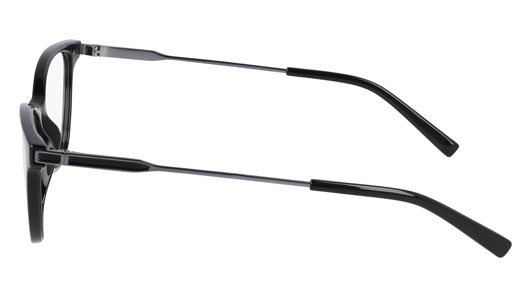 Pure P3017 Eyeglasses