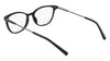Pure P3017 Eyeglasses / Aqua Tortoise