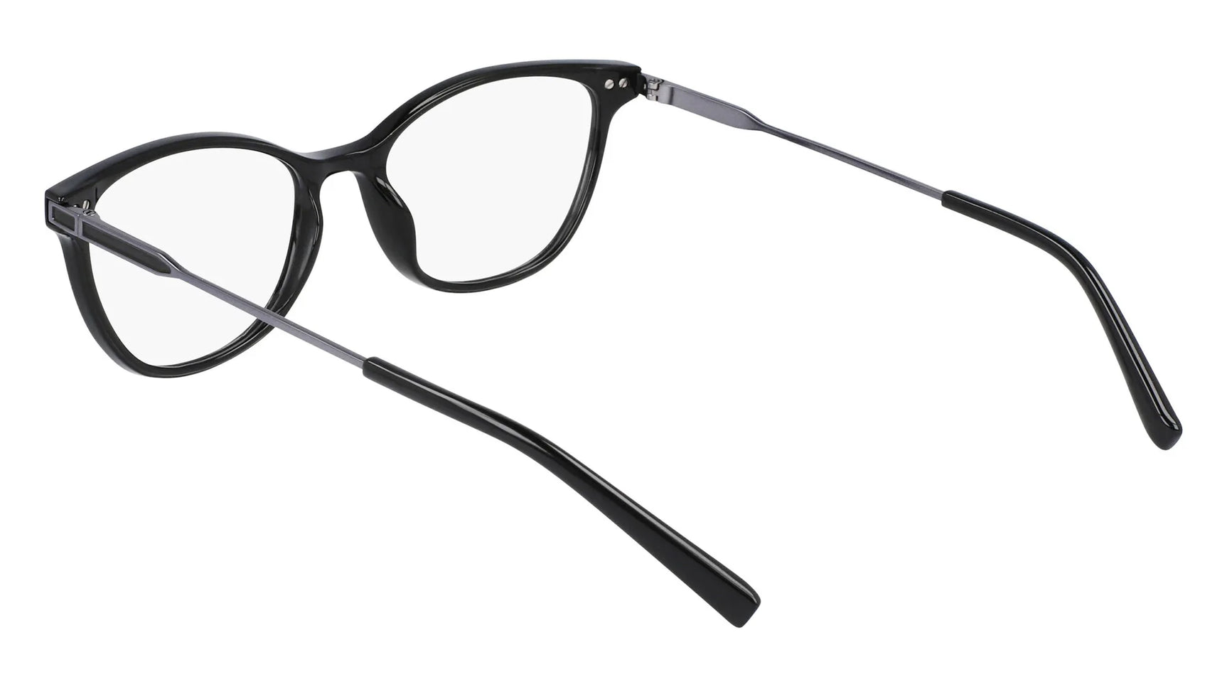 Pure P3017 Eyeglasses