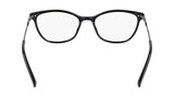 Pure P3017 Eyeglasses