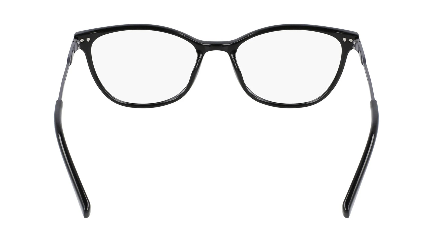 Pure P3017 Eyeglasses