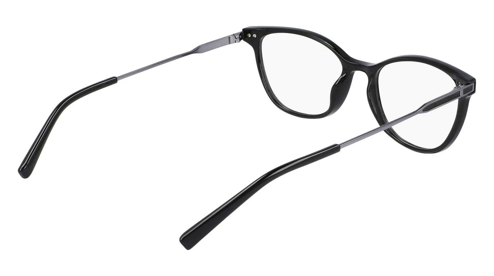 Pure P3017 Eyeglasses