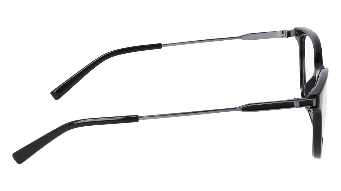 Pure P3017 Eyeglasses