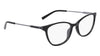Pure P3017 Eyeglasses / Aqua Tortoise