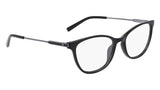 Pure P3017 Eyeglasses