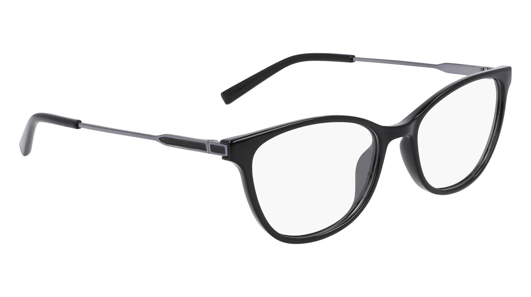 Pure P3017 Eyeglasses