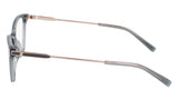 Pure P3017 Eyeglasses