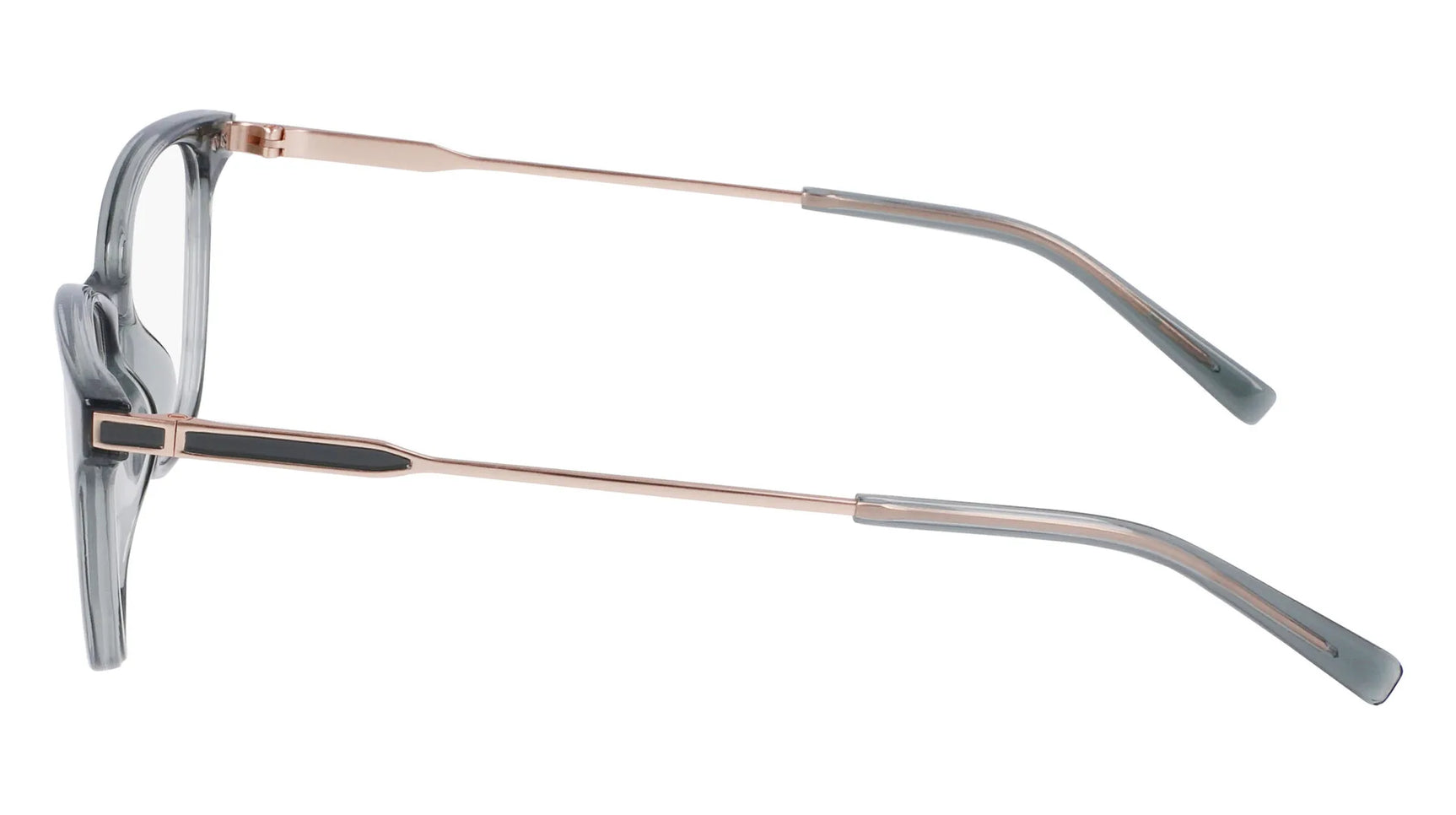 Pure P3017 Eyeglasses