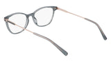 Pure P3017 Eyeglasses