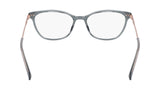 Pure P3017 Eyeglasses