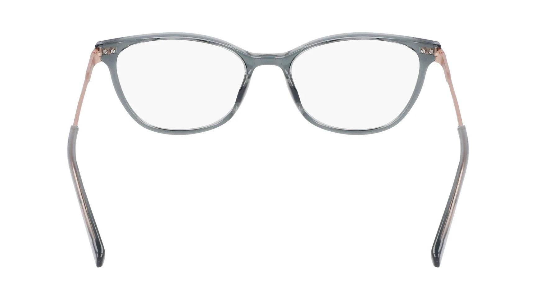 Pure P3017 Eyeglasses