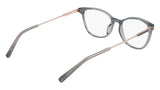 Pure P3017 Eyeglasses