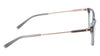 Pure P3017 Eyeglasses / Aqua Tortoise