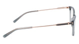 Pure P3017 Eyeglasses