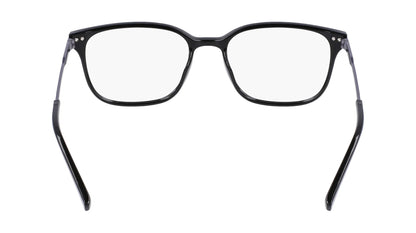 Pure P-3018 Eyeglasses | Size 54