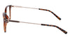 Pure P3018 Eyeglasses / Black