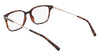 Pure P3018 Eyeglasses / Black