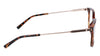 Pure P3018 Eyeglasses / Black
