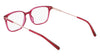 Pure P3018 Eyeglasses / Black