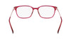 Pure P3018 Eyeglasses / Black