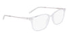 Pure P3018 Eyeglasses / Black