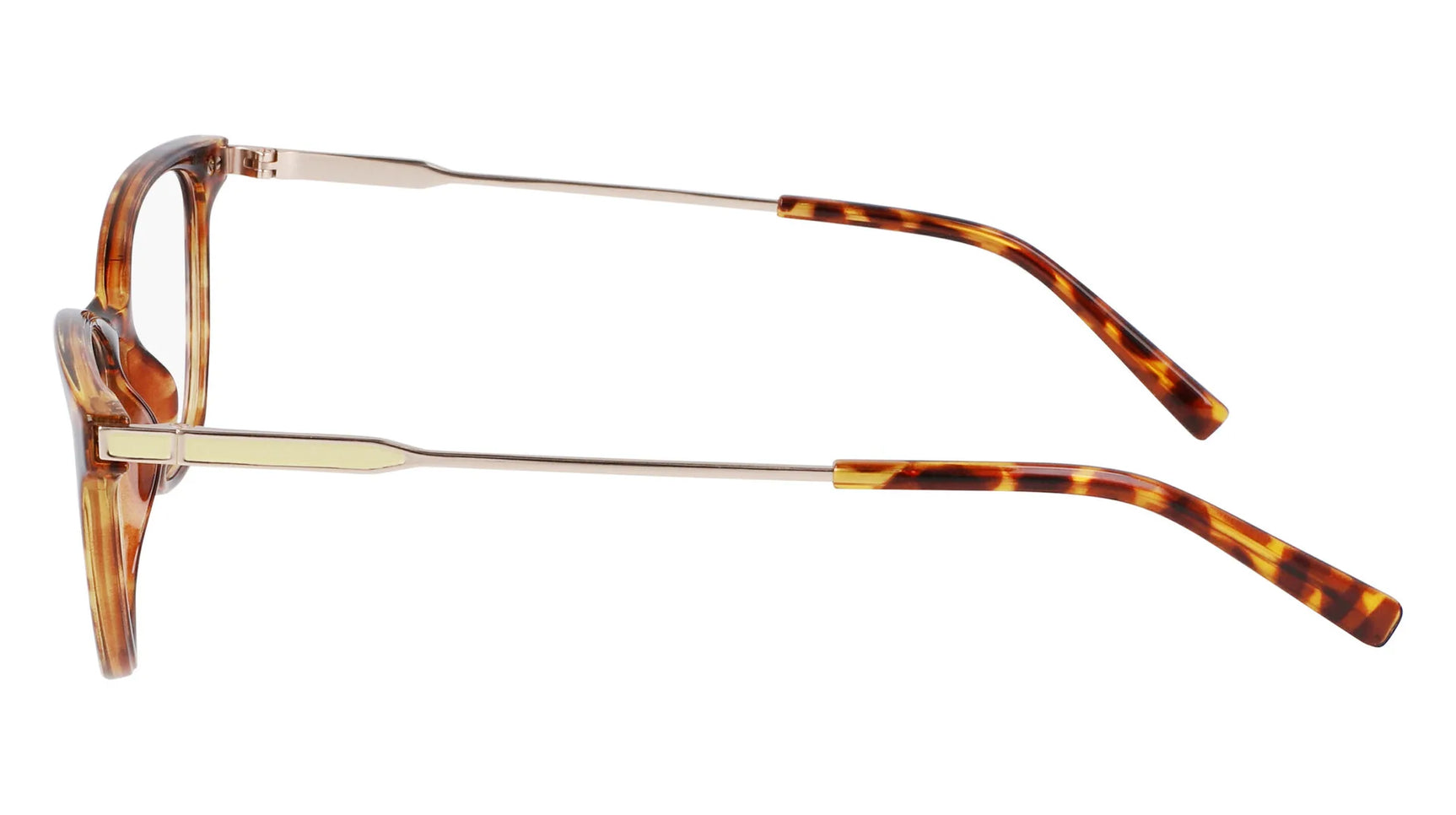 Pure P3017 Eyeglasses