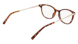 Pure P3017 Eyeglasses