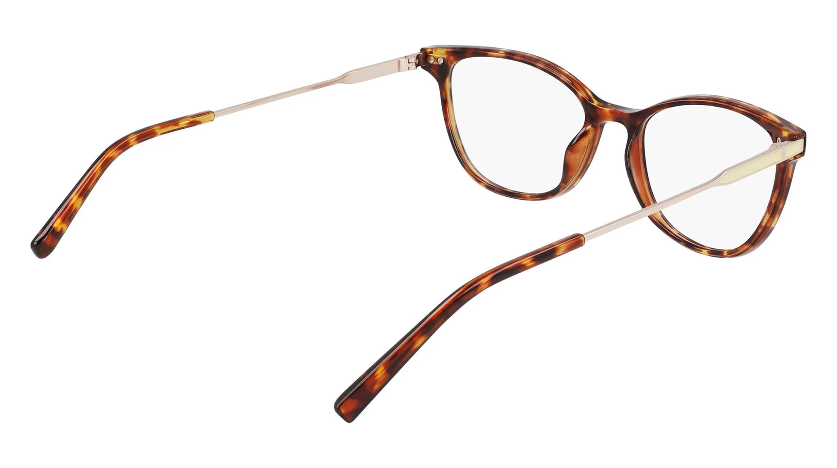 Pure P3017 Eyeglasses