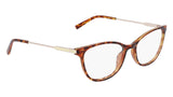 Pure P3017 Eyeglasses