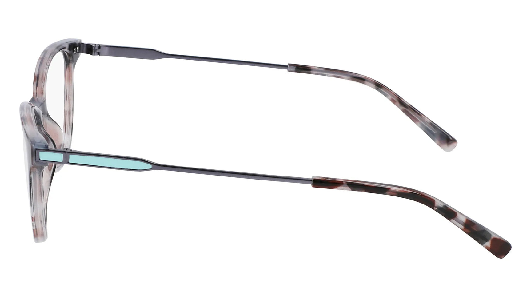 Pure P3017 Eyeglasses